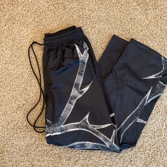 Amazon set - Picture 4 of 4